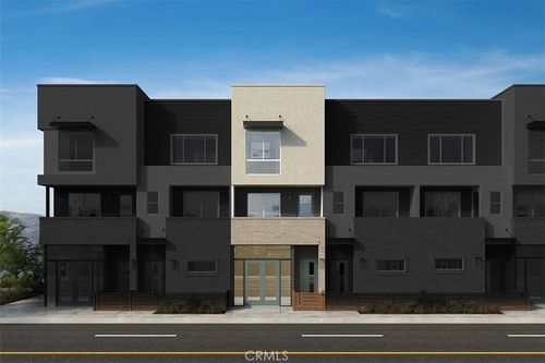 156 Balsawood, Tustin, CA, 92780-4614 | Card Image