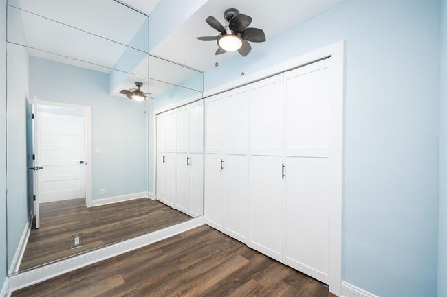 APT-23C - 6600 Kennedy Blvd E, Home with 1 bedrooms, 1 bathrooms and null parking in West New York NJ | Image 20
