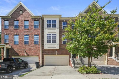6279 Alforth Ave, Alexandria, VA, 22315-3234 | Card Image