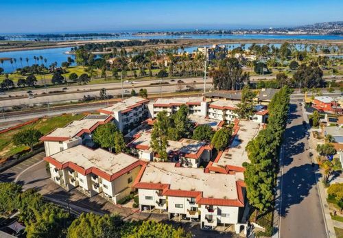 40-4225 Asher St, San Diego, CA, 92110-3606 | Card Image