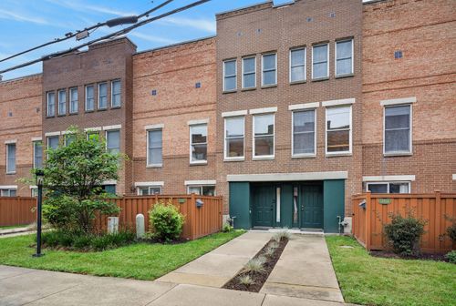 b-7243 Franklin St, Forest Park, IL, 60130-1168 | Card Image