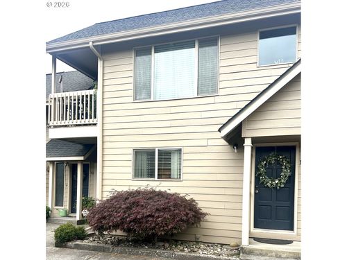 13-1310 River Rd, LONGVIEW, WA, 98632-3245 | Card Image