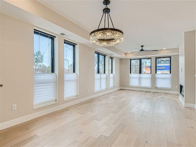 4745 Minnehaha Ave #101 - MLS Sized - 005 - 07 Dining Room.jpg | Image 8