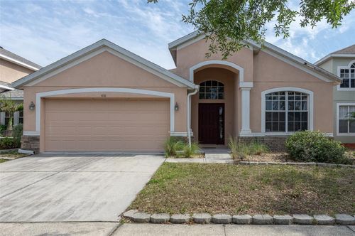 416 Durham Shore Ct, APOLLO BEACH, FL, 33572-3411 | Card Image