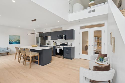 unit-412-3104 W Lake St, Minneapolis, MN, 55416-5251 | Card Image