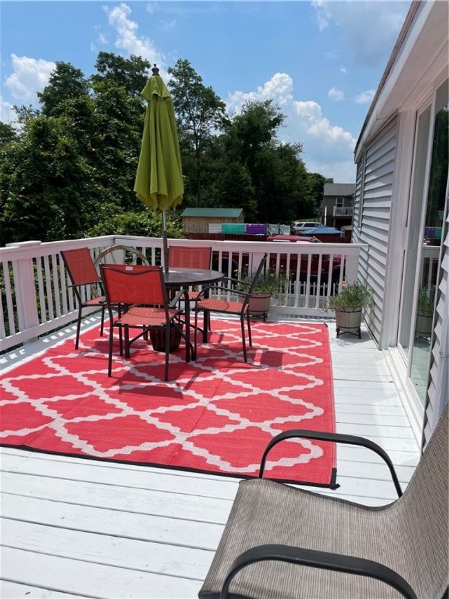 6331 Tuscarawas Rd, House other with 4 bedrooms, 2 bathrooms and 1 parking in Industry PA | Image 32