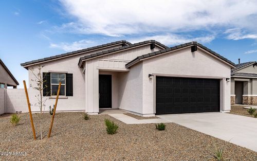 17585 N Bolerno Drive, Maricopa, AZ, 85138 | Card Image