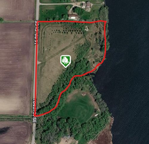 6757 164th St Se, Atwater, MN, 56209 | Card Image