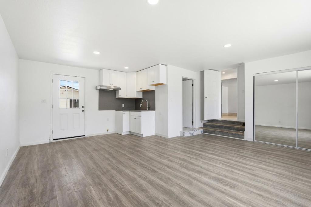 Residential in Stockton 2