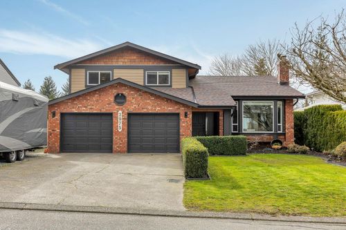 2975 Glenshiel Dr, Abbotsford, BC, V3G1G8 | Card Image