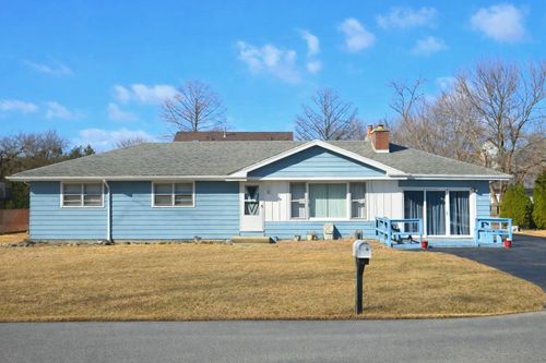 10620 S 86th Ave, Palos Hills, IL, 60465-1715 | Card Image