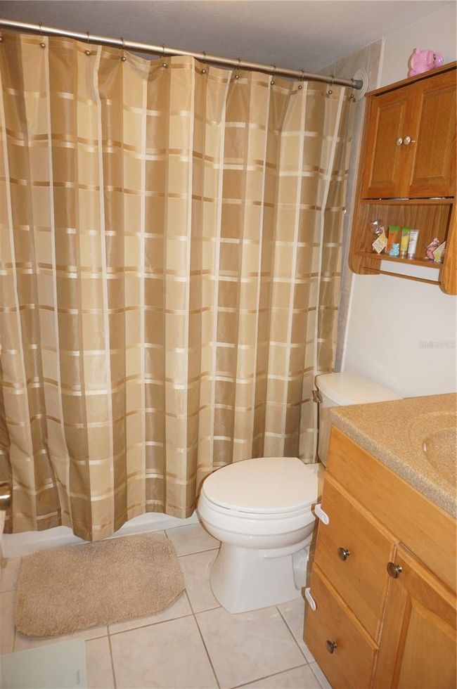 UNIT-409D - 311 Garvin St, Condo with 2 bedrooms, 2 bathrooms and null parking in PUNTA GORDA FL | Image 21
