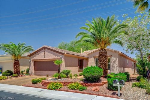 4174 Cascada Piazza Ln, Las Vegas, NV, 89135-2503 | Card Image