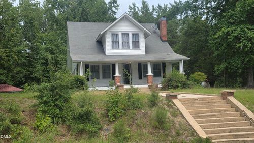 439 Lake View Rd, Louisburg, NC, 27549-9382 | Card Image
