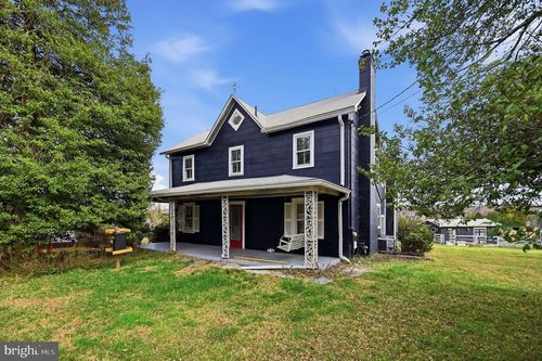 11641 Glen Road, POTOMAC, MD, 20854 | Card Image