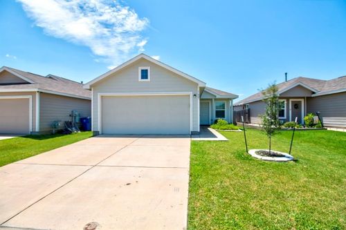 1623 Daunton Dr, Crandall, TX, 75114-5185 | Card Image