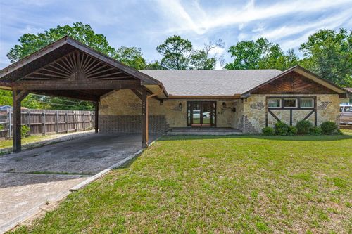 2614 Patrice Dr, Garland, TX, 75041-2816 | Card Image