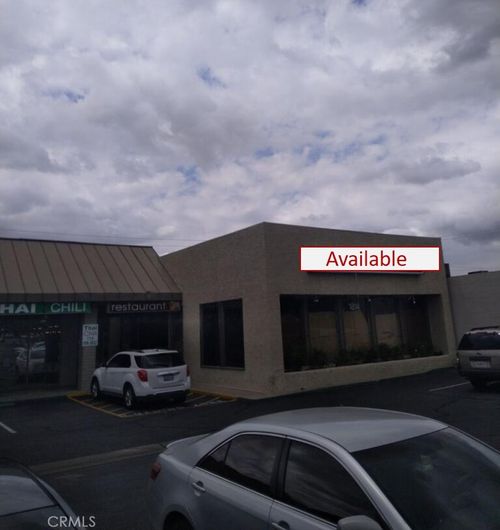 1814 N Tustin, Orange, CA, 92865 | Card Image