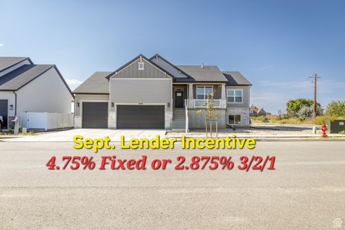 103-3595 W 725 S, Ogden, UT, 84404-1504 | Card Image