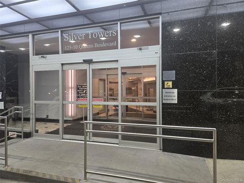 apt-515-125 Queens Blvd, Kew Gardens, NY, 11415-1502 | Card Image