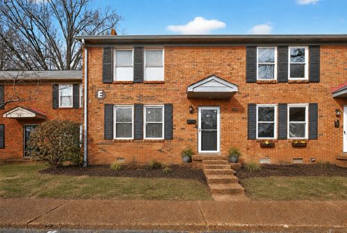 30-5515 Country Dr, Nashville, TN, 37211-6462 | Card Image