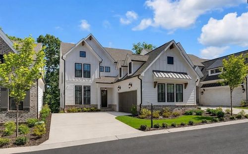 5581 Broad River Vw, Peachtree Corners, GA, 30092-1327 | Card Image