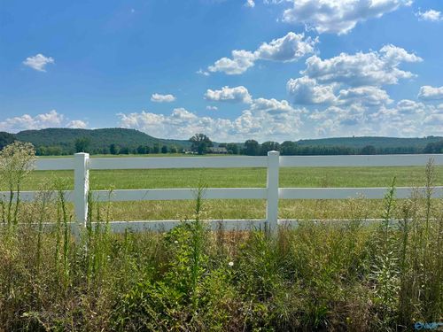 Tract C Old Memphis Pike, Tuscumbia, AL, 35674 | Card Image