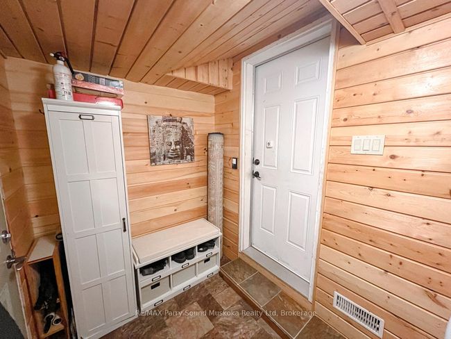 74 Carling Bay Rd W, House other with 2 bedrooms, 2 bathrooms and 4 parking in Nobel ON | Image 30