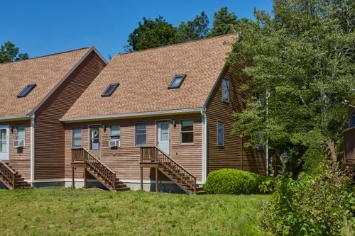 19-538 Main Street, Sanford, ME, 04083 | Card Image
