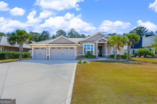219 Fiddlers Cove Dr, Kingsland, GA, 31548-7817 | Card Image