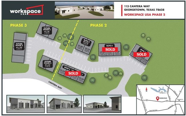 Map | Image 8