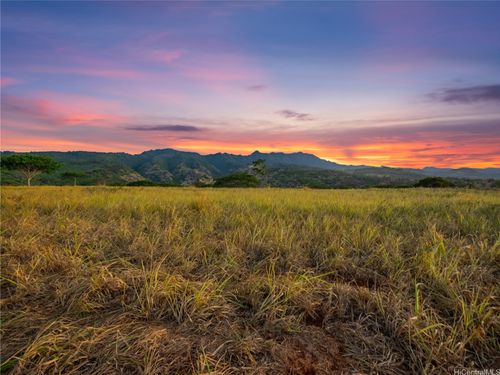 29-65-283 Kaukonahua Rd, Waialua, HI, 96791 | Card Image