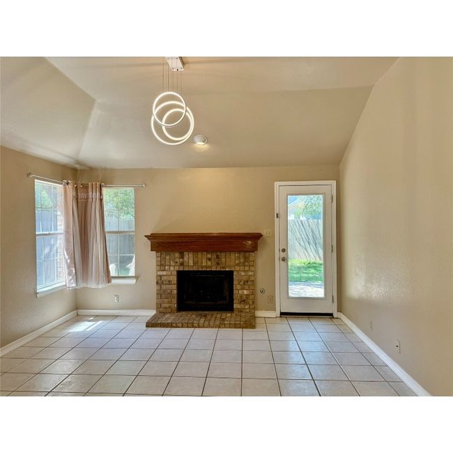 2509 Little Elm Trl, House other with 3 bedrooms, 2 bathrooms and 6 parking in Cedar Park TX | Image 19