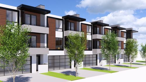 3425 E Bengal Blvd, Cottonwood Heights, UT, 84121-5802 | Card Image