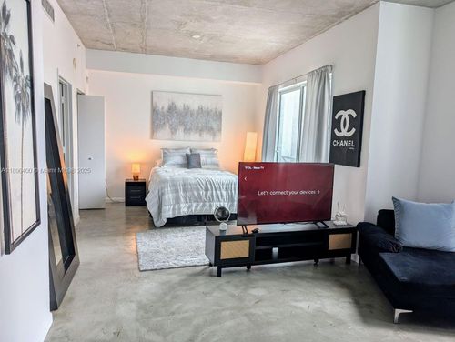apt-1204-234 Ne 3rd St, Miami, FL, 33132-2238 | Card Image
