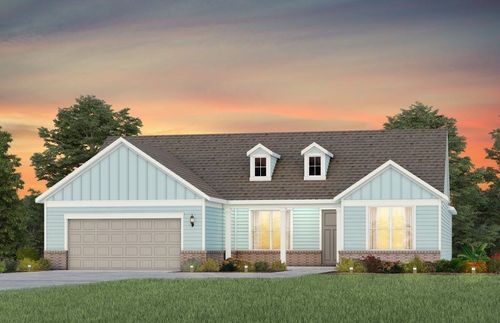 1506 Winding Creek Way, Myrtle Beach, SC, 29588-2711 | Card Image