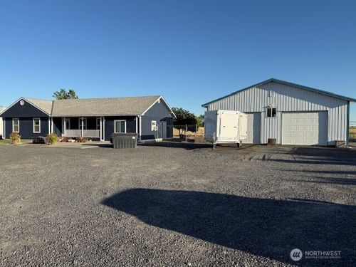 1979 Road 20 Ne, Soap Lake, WA, 98851-9799 | Card Image