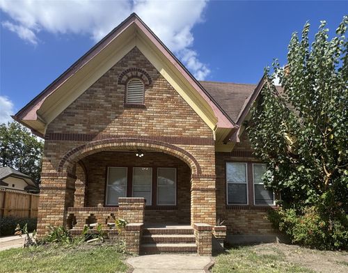 218 Everton St, Houston, TX, 77003-2504 | Card Image