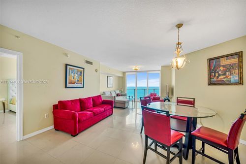 apt-3605-16699 Collins Ave, Sunny Isles Beach, FL, 33160-5423 | Card Image