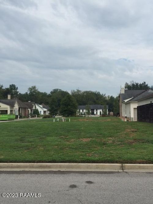 102 Mansfield St, Lafayette, LA, 70508-7523 | Card Image