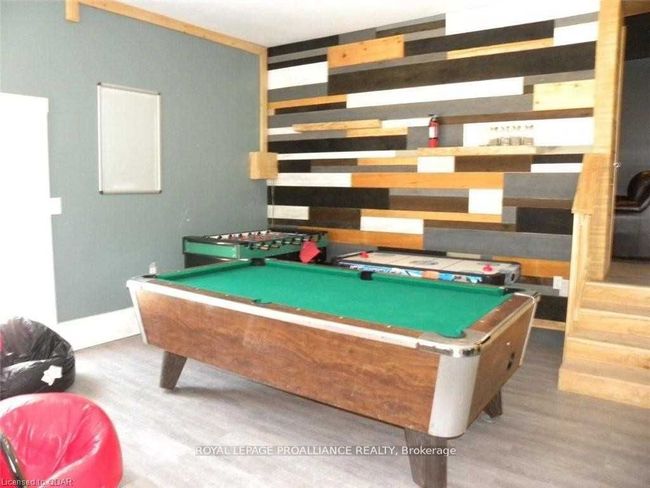 486 Cty Rd 18   3 Beachview Lane, House other with 2 bedrooms, 1 bathrooms and 2 parking in Prince Edward County ON | Image 29