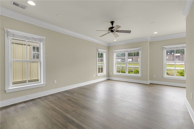 APT-1102 - 101 West Ln, Condo with 4 bedrooms, 4 bathrooms and null parking in Clemson SC | Image 4