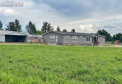 1023 9th St, Penrose, CO, 81240-9769 | Card Image