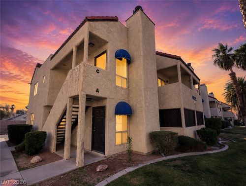 a-4922 Newport Cove Dr, Las Vegas, NV, 89119-2239 | Card Image