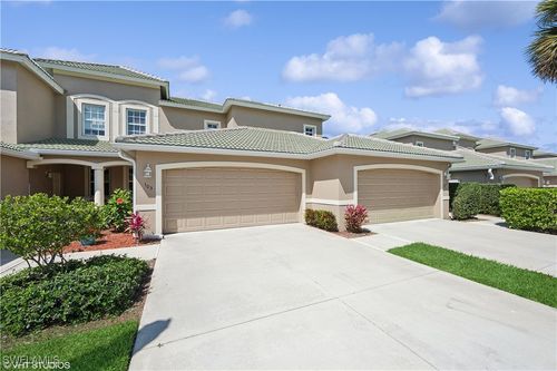 unit-103-3445 Laurel Greens Ln S, NAPLES, FL, 34119-7996 | Card Image