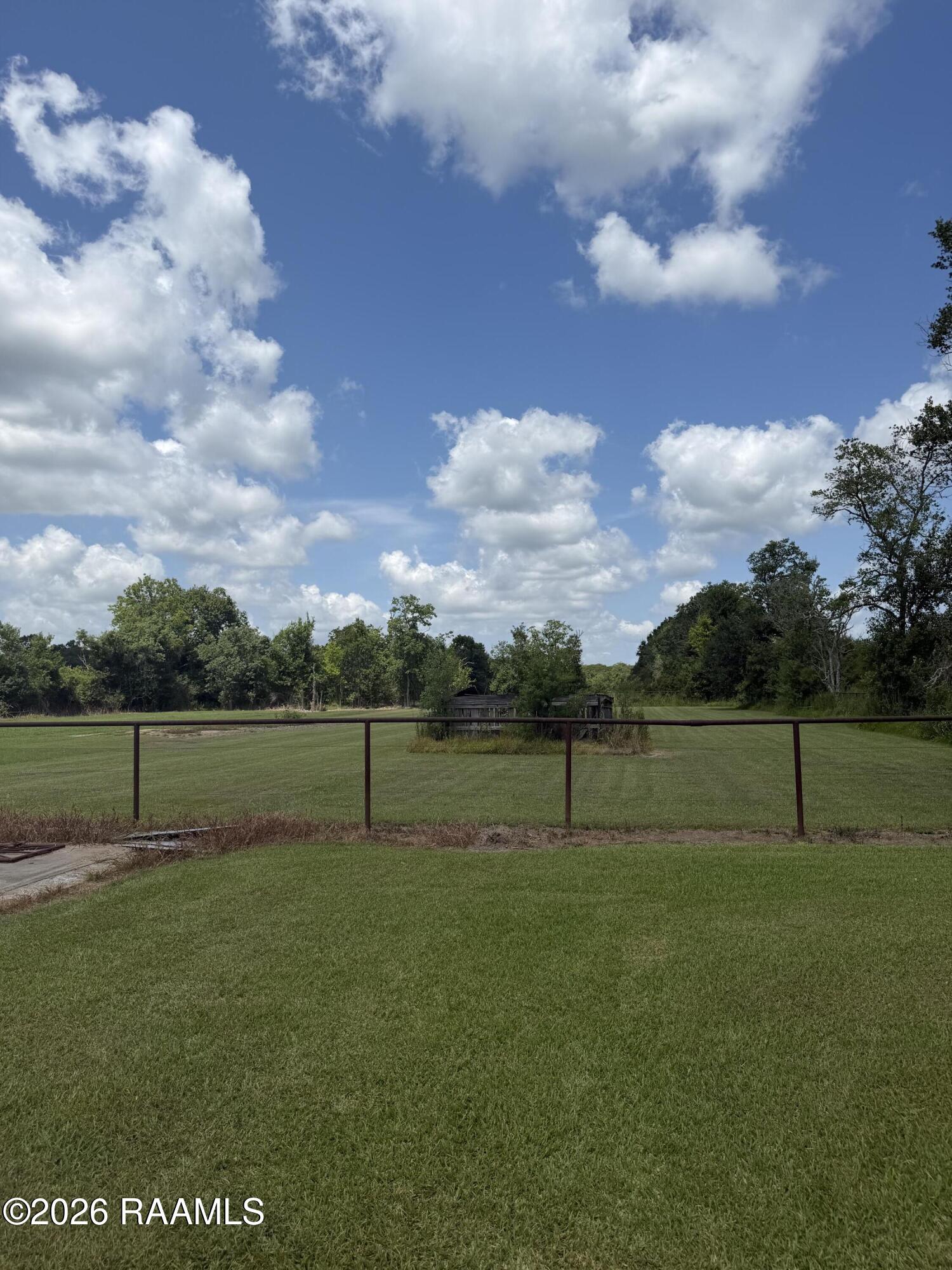 Land in St. Martinville 3