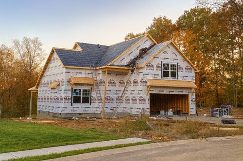 309 Wayne Hall Rd, Clarksville, TN, 37040-6317 | Card Image