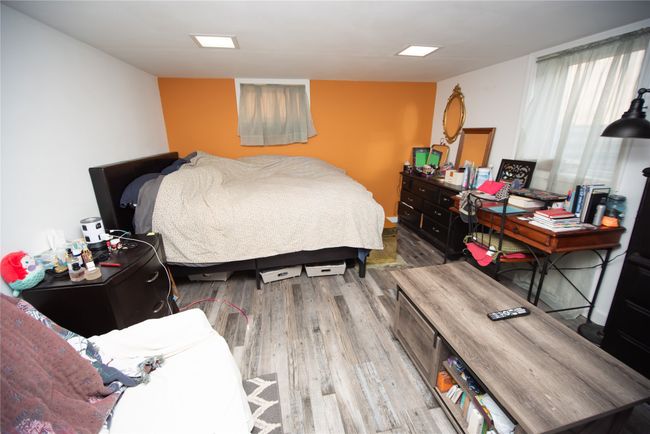 519 4 Th Ave, House other with 3 bedrooms, 3 bathrooms and null parking in Havre MT | Image 45