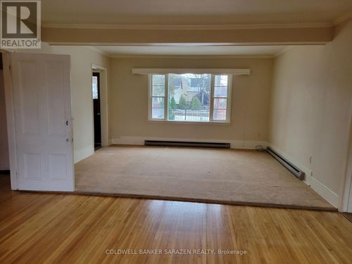 2-5 D'Arcy St, Perth, ON, K7H2T7 | Card Image