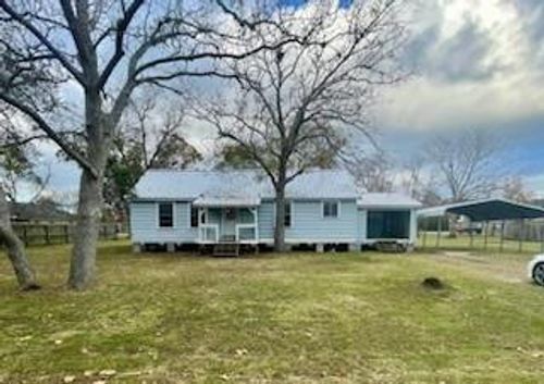 425 Carlton St, Brazoria, TX, 77422-9071 | Card Image